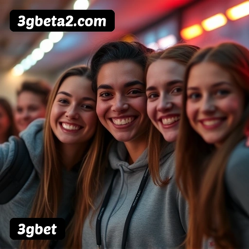 Comparação APP mobile vs versão web da 3gbet