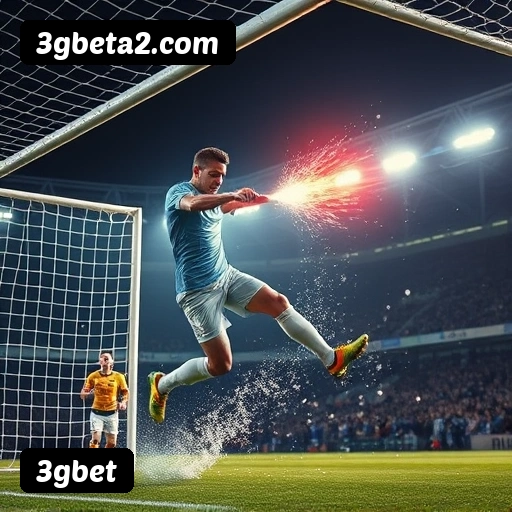 Estatísticas de bônus da 3gbet em São Paulo, Rio de Janeiro e Brasília