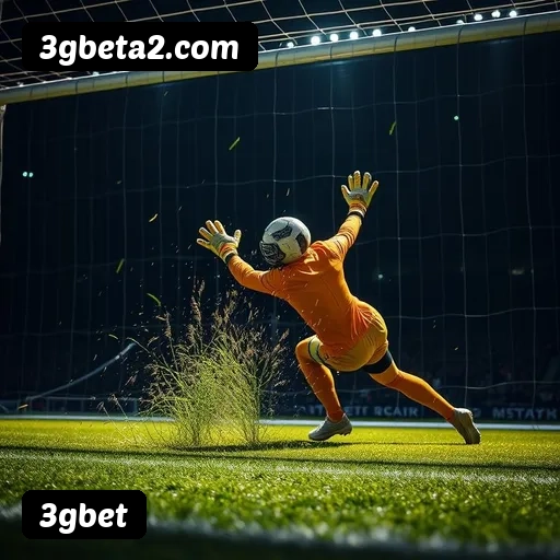 Tabela RTP dos jogos de cassino da 3gbet