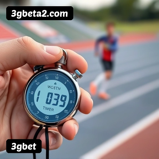 Loterias online disponíveis na 3gbet