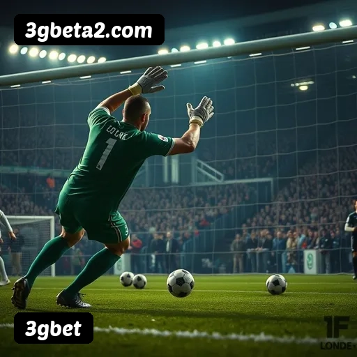 Jogo responsável 3gbet - Ferramentas de controle, limites, auto-exclusão, suporte CVV 188