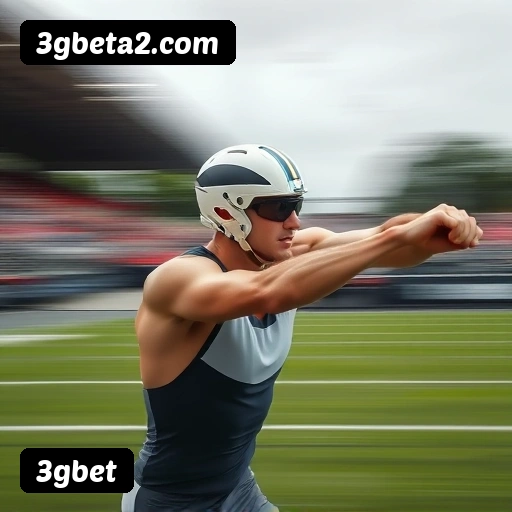 3gbet segurança SSL 256-bit - Licença Curaçao, eCOGRA, GLI certificado