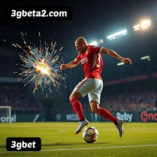 Principais provedores de slots da 3gbet - NetEnt, Pragmatic Play, Play'n GO