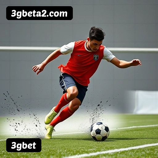 Estatísticas 3gbet novembro 2024 - 87 mil jogadores ativos, R$47M pagos, RTP 96.52%