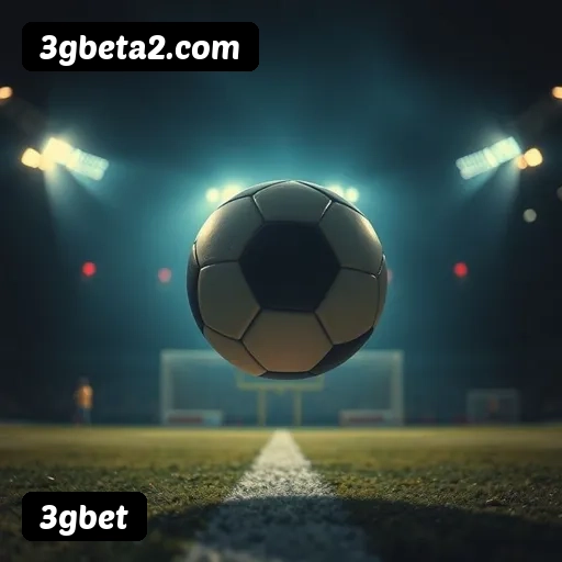 3gbet suporte 24/7 português Brasil - 47 atendentes brasileiros chat ao vivo